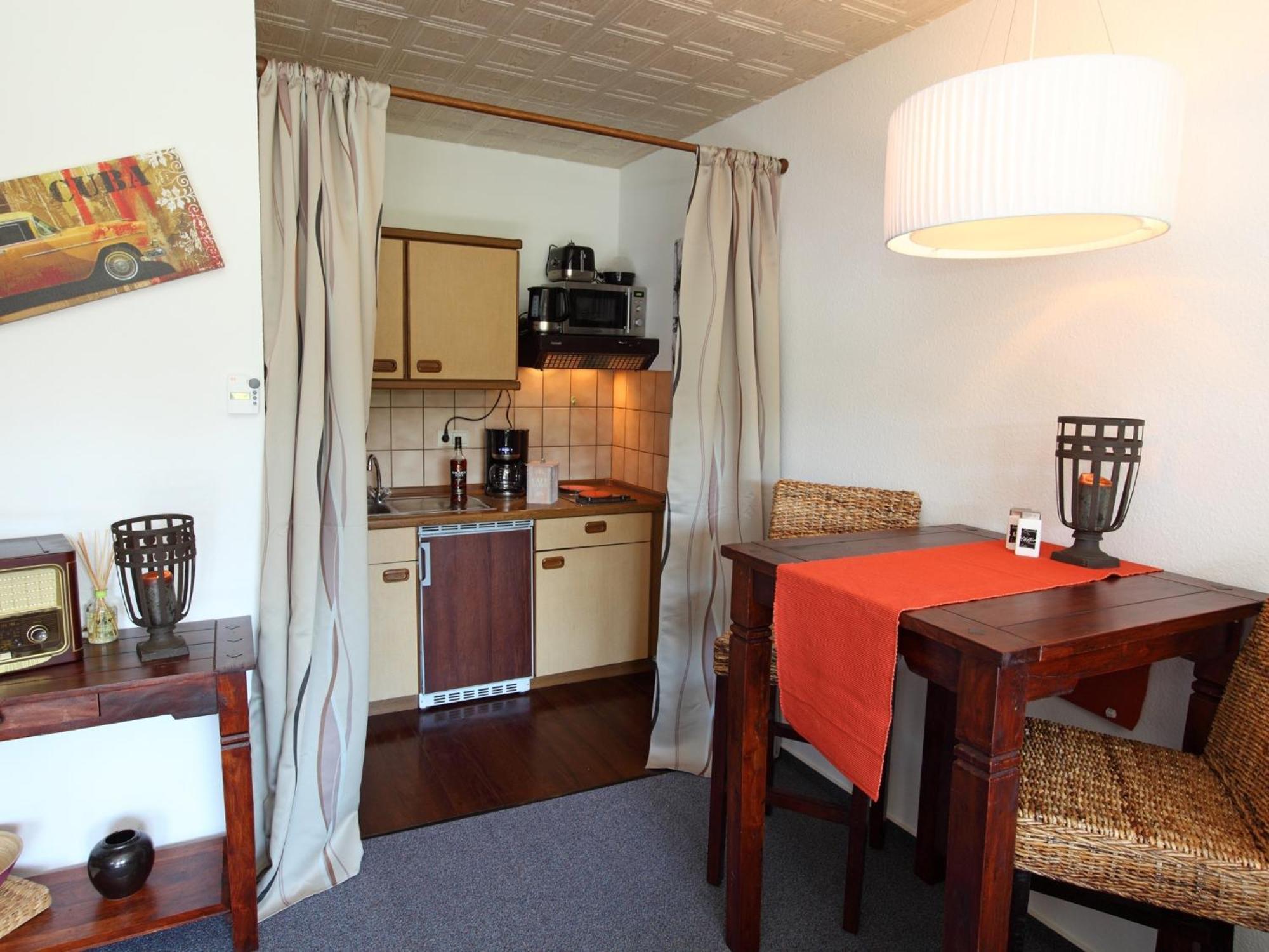 Landhotel Grimmeblick Winterberg Dış mekan fotoğraf