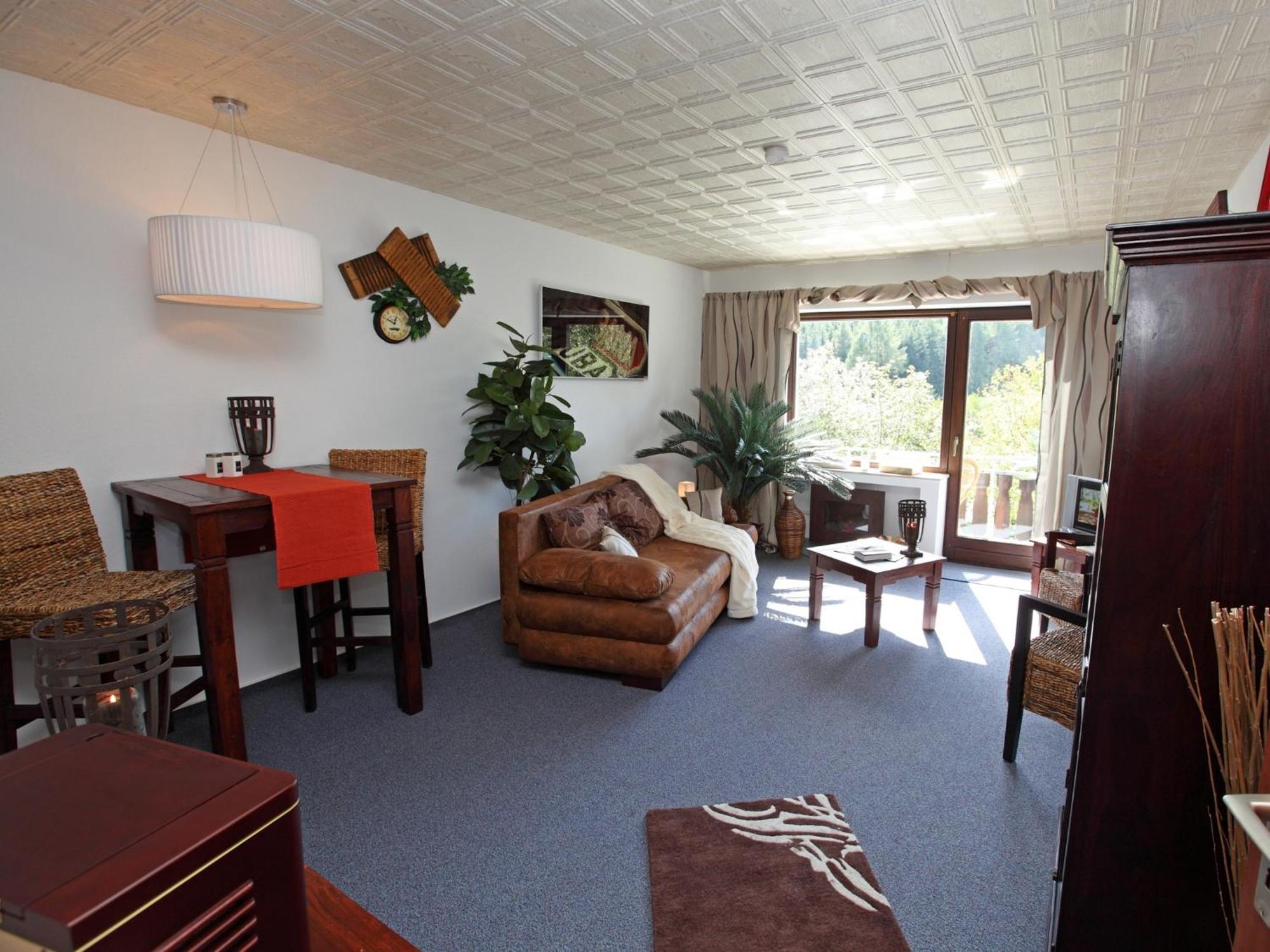 Landhotel Grimmeblick Winterberg Dış mekan fotoğraf